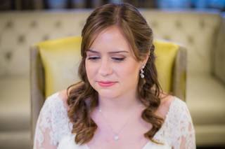 JioArts Photography - 22