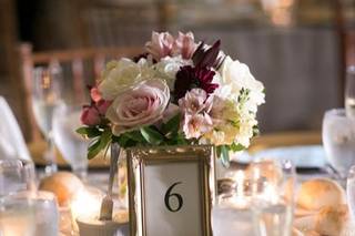 Sweet Pea - 45