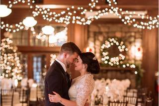 Heather Heigel Photography - 15
