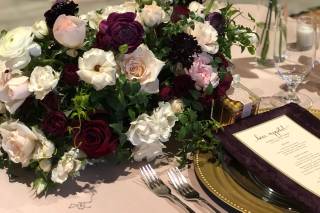 Stellaluna Events - 24