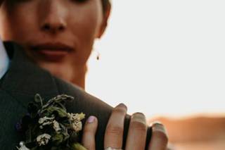 Melyssa Ann Photography - 9