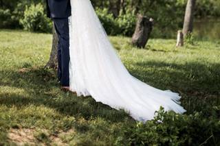 Lace + Honey Weddings Photo + Video - 31
