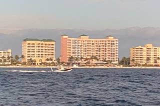 Pink Shell Beach Resort & Marina - 43