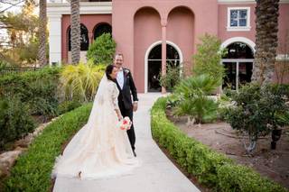 Jean Phillips Photography - 29
