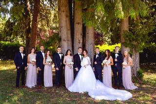 Taras & Alla Yasniy Photography - 45