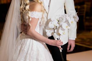 Cely's Events - 5
