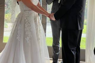 Best Day Ever Officiant - 59