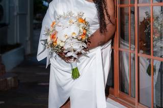 TROPICAL WEDDINGS JAMAICA - 127