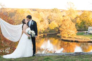 Heather Nicole Photography - 28