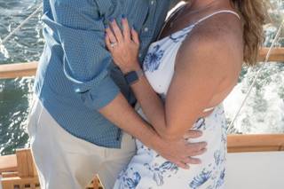 E. Walsh Photography - 10