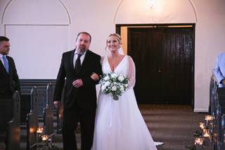 Wedding Bug Studios - 41