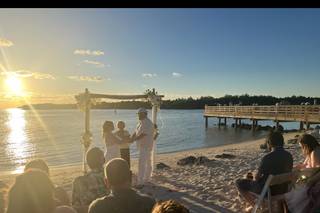 Ceremonies by the Sea - 69