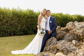 Abundant Grace Photography - 37