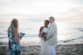 Dream Day Weddings - 28