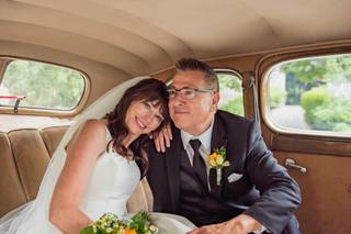 Caroline Cavalcante Photography - 43