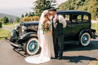 Simply Kacie Photography - 5
