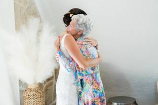 Maija Karin Photography - 8
