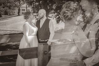 Tilted Frame Photography and Design, LLC - 10