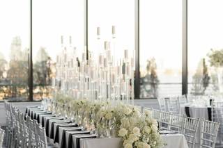 Cherish Events LLC - 16