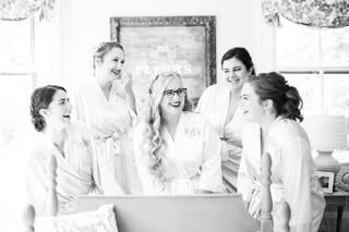 Stephanie Batten Photography - 10