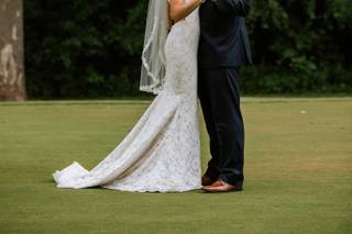 Kelsey Lefever Photography - 18