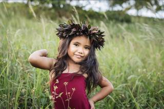Once Upon a Tyme Photography - 13
