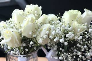 Clermont Florist - 29