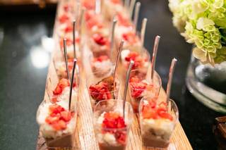 Steamers Restaurant & Catering - 35