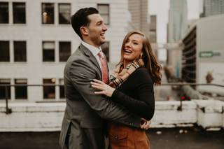 Marnie Cornell Photography - 19