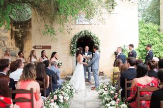 Belli Momenti - 103