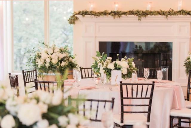 CM Events & Design - 3