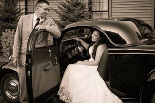Joe Dolen Photography - 55