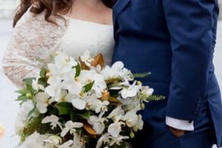 Royal Beach Weddings - 32