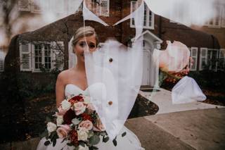 Allisha Linnea' Photography - 31