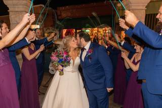 Benfield Photography - 6