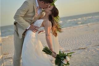 Sundial Beach Resort & Spa - 34