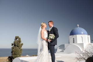 Wedding Stories Photography - 46