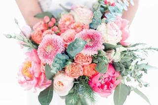 Famous Flowers & Gifts - 7
