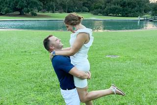 Charleston Intimate Ceremonies - 25