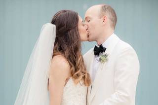 Figlewicz Photography - 87