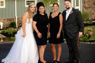 Olive Street Events - 41