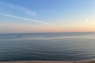 Delta Hotels Virginia Beach Waterfront Suites - 33