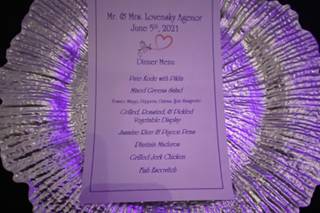 Events By Tiffany J - 14