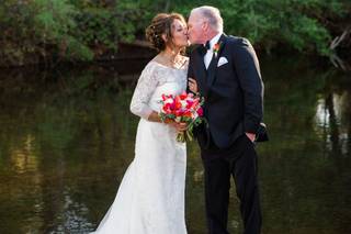 Weddings In Sedona, Inc. - 34