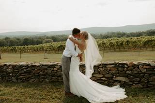 Kalero Vineyard - 17