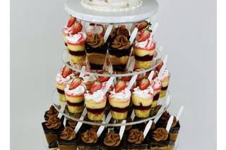 Cakes by Karol Key West - 34