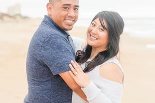 Vinluan Photography - 91