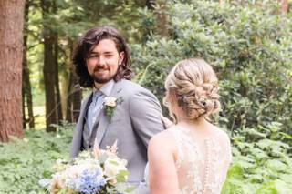 Purity Bridal - 50