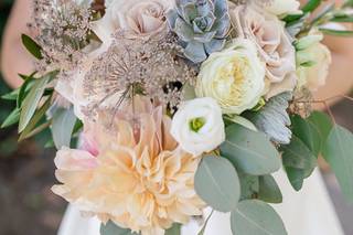 Vanda Floral Design - 83