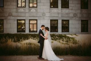 Natural Intuition Photography - 23